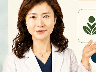 한국통합치유협회 협회장