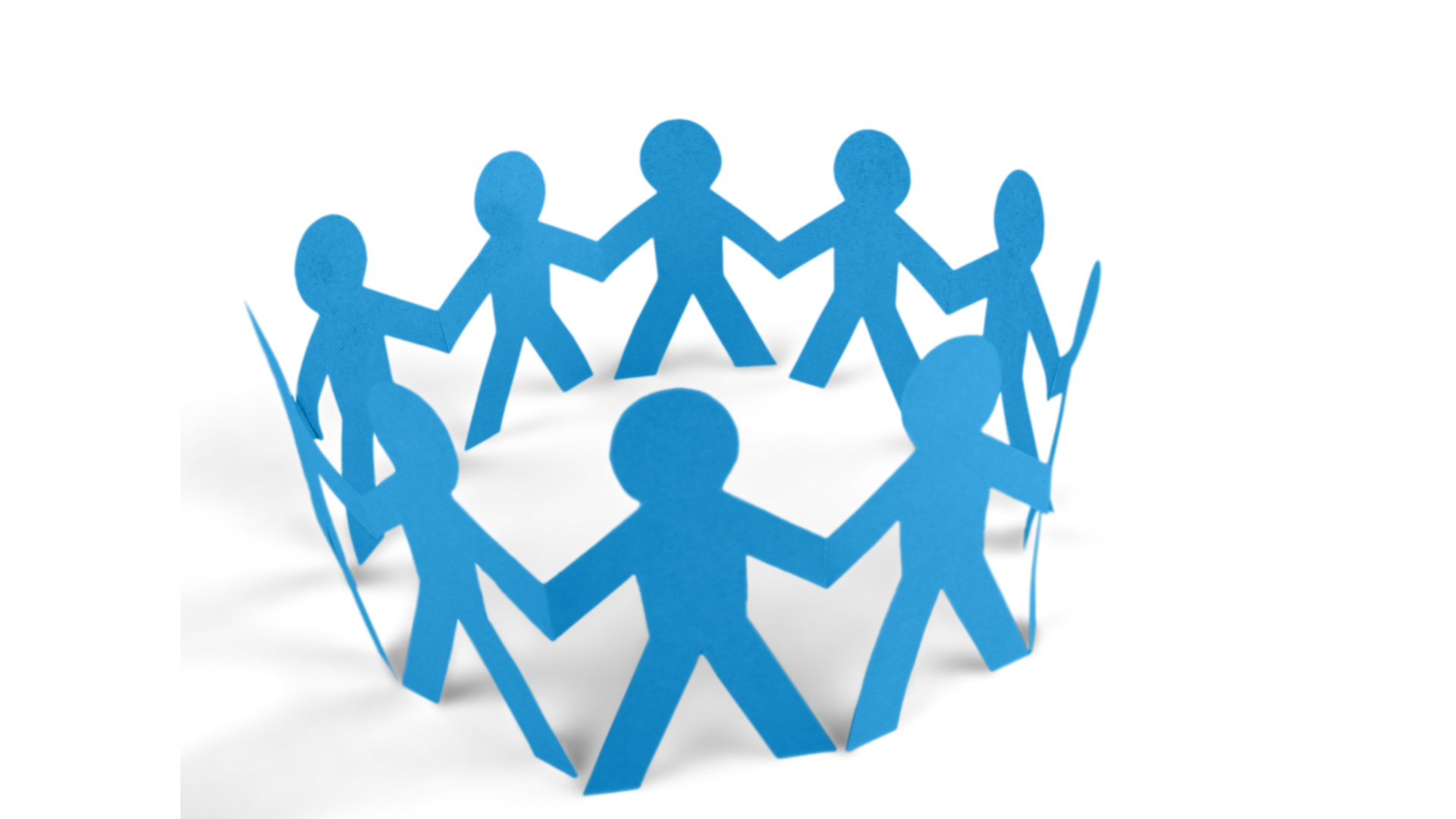 마스터 과정 수료식