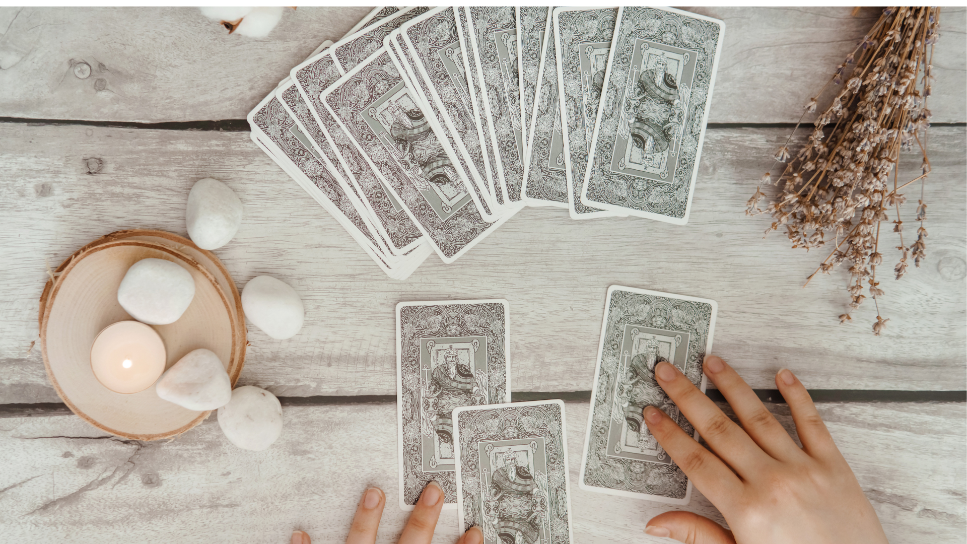 졸업생 단체 사진