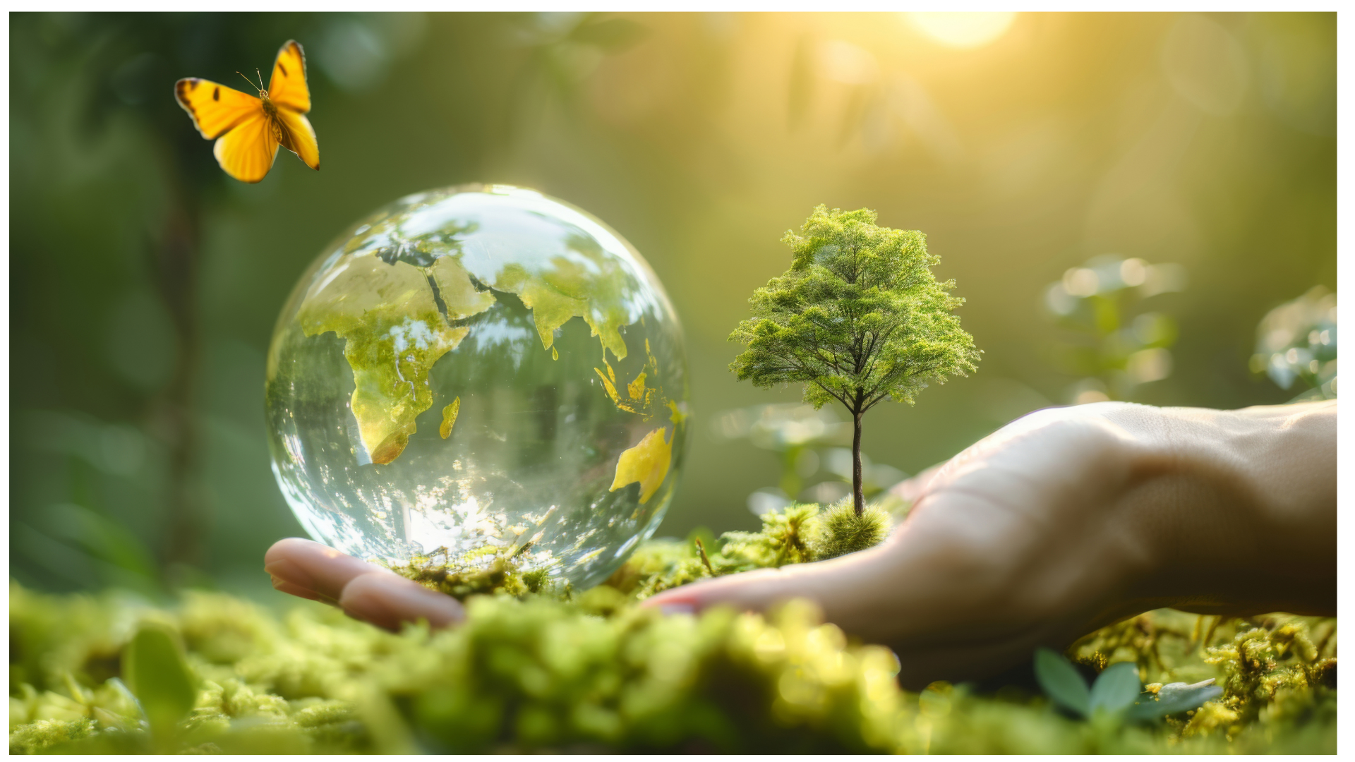 통합치유 학술대회