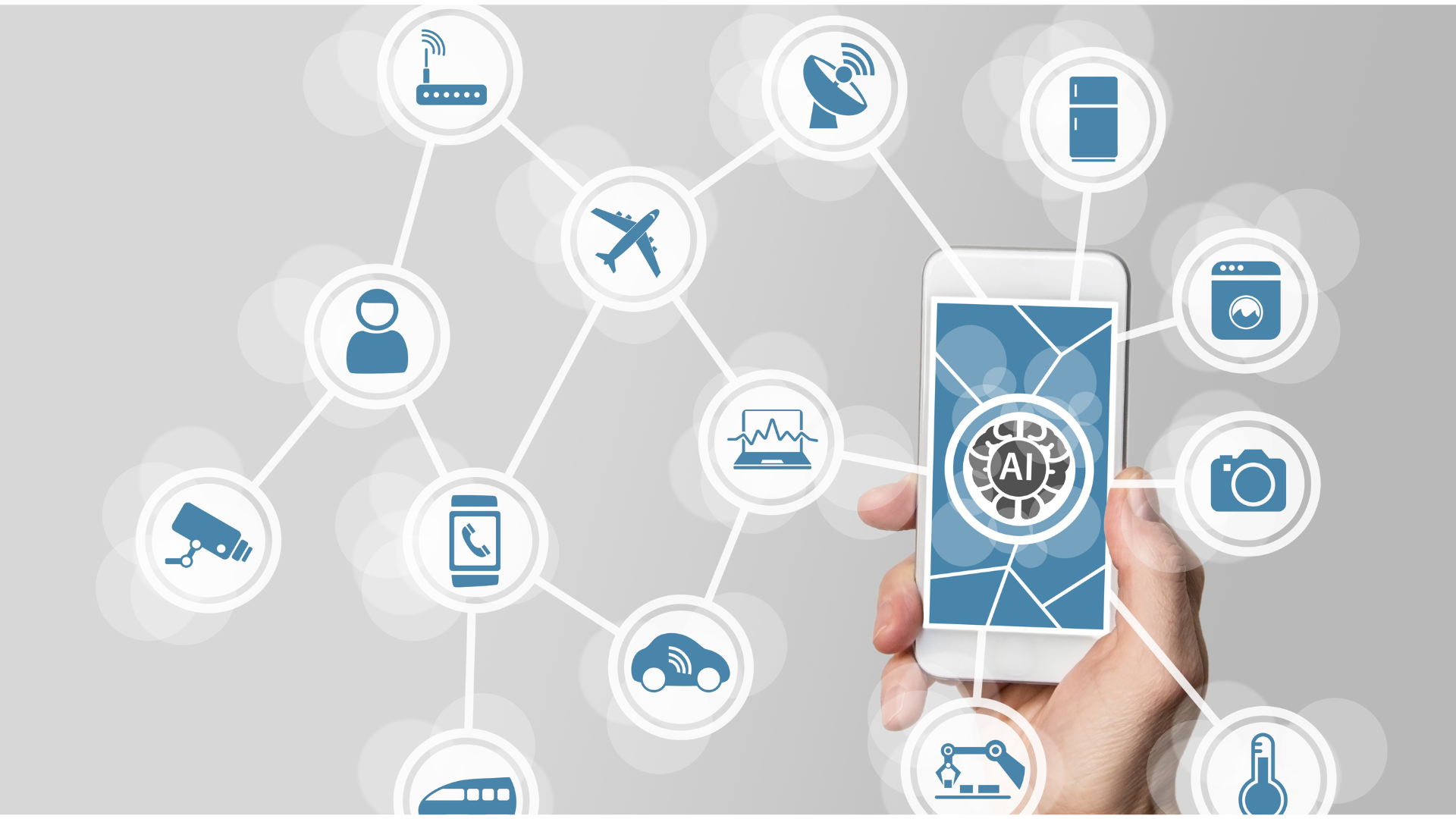 자연치유법 교육